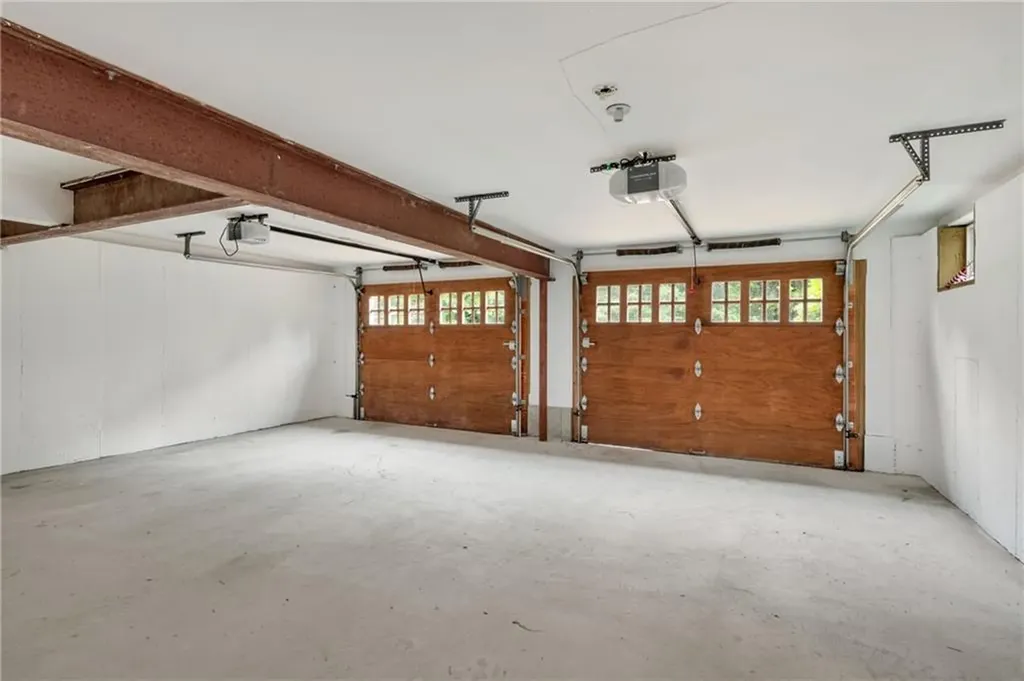 21 Bonnet View Drive Jamestown RI 02835