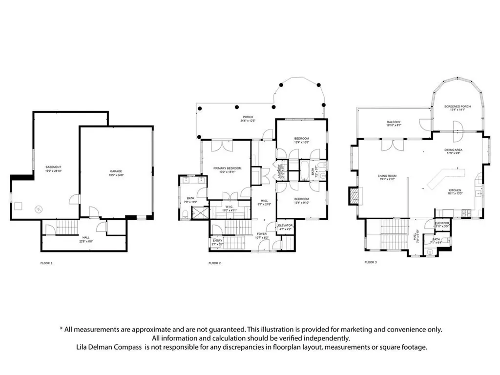 21 Bonnet View Drive Jamestown RI 02835
