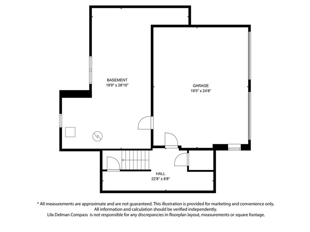 21 Bonnet View Drive Jamestown RI 02835