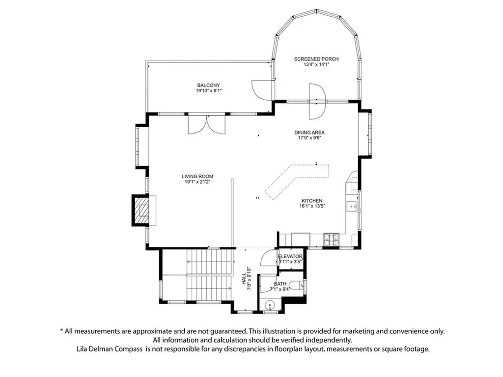 21 Bonnet View Drive Jamestown RI 02835