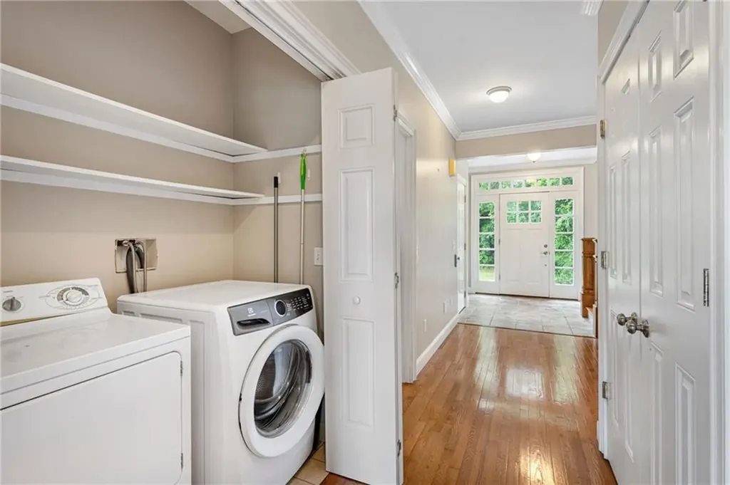 21 Bonnet View Drive Jamestown RI 02835