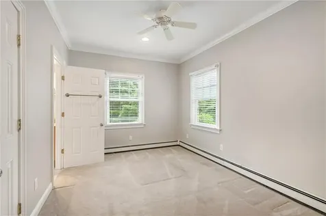 21 Bonnet View Drive Jamestown RI 02835