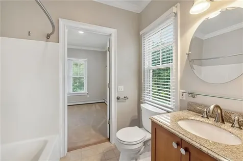 21 Bonnet View Drive Jamestown RI 02835