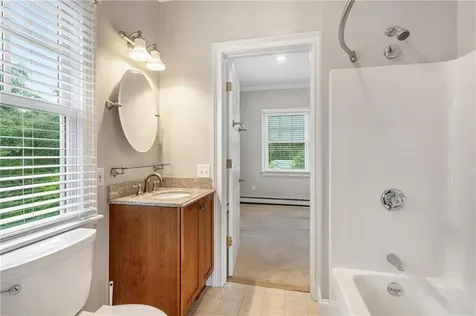 21 Bonnet View Drive Jamestown RI 02835