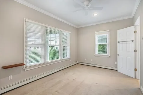 21 Bonnet View Drive Jamestown RI 02835