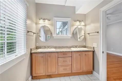 21 Bonnet View Drive Jamestown RI 02835