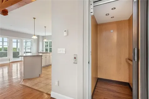 21 Bonnet View Drive Jamestown RI 02835