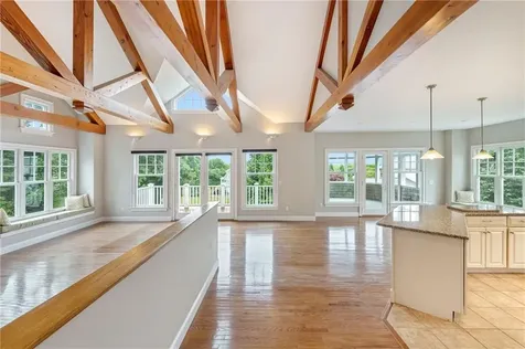 21 Bonnet View Drive Jamestown RI 02835