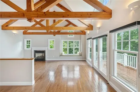 21 Bonnet View Drive Jamestown RI 02835