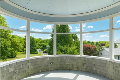 21 Bonnet View Drive Jamestown RI 02835