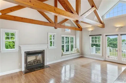 21 Bonnet View Drive Jamestown RI 02835