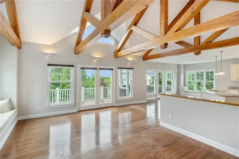 21 Bonnet View Drive Jamestown RI 02835