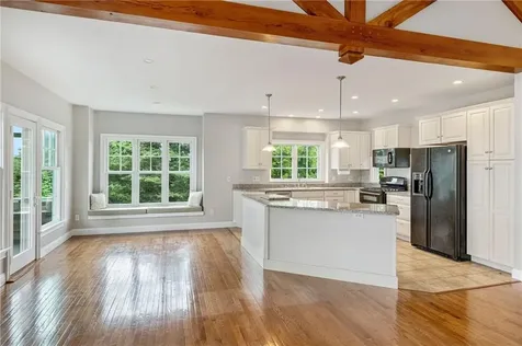 21 Bonnet View Drive Jamestown RI 02835