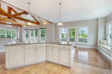 21 Bonnet View Drive Jamestown RI 02835