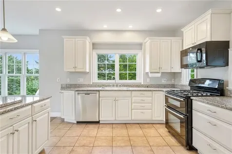 21 Bonnet View Drive Jamestown RI 02835