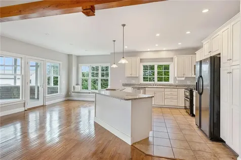 21 Bonnet View Drive Jamestown RI 02835