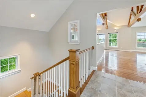 21 Bonnet View Drive Jamestown RI 02835