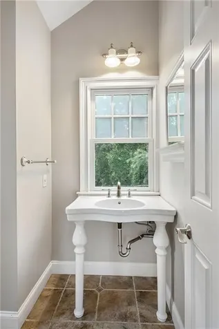 21 Bonnet View Drive Jamestown RI 02835