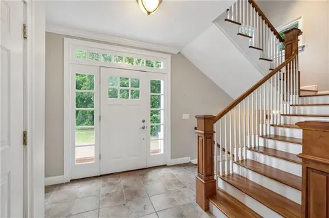 21 Bonnet View Drive Jamestown RI 02835