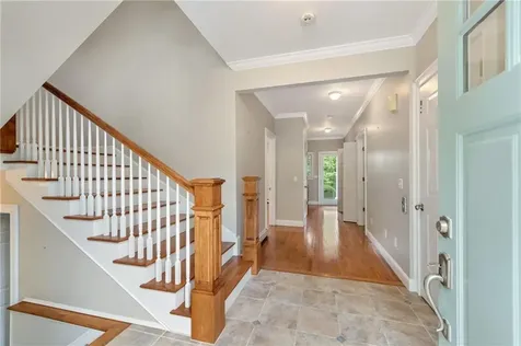 21 Bonnet View Drive Jamestown RI 02835