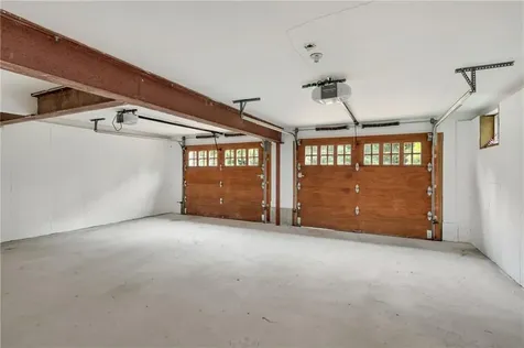 21 Bonnet View Drive Jamestown RI 02835