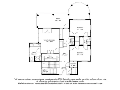 21 Bonnet View Drive Jamestown RI 02835