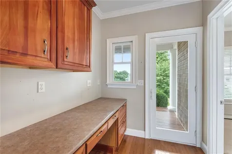 21 Bonnet View Drive Jamestown RI 02835