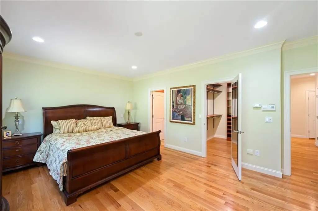 7 Sanctuary Drive Cranston RI 02921