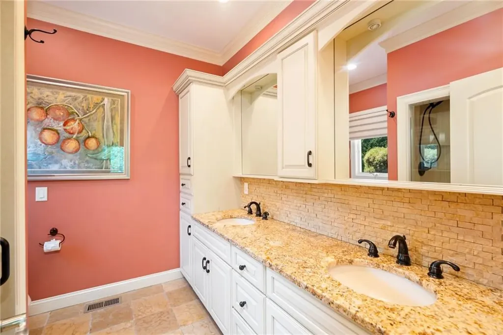 7 Sanctuary Drive Cranston RI 02921