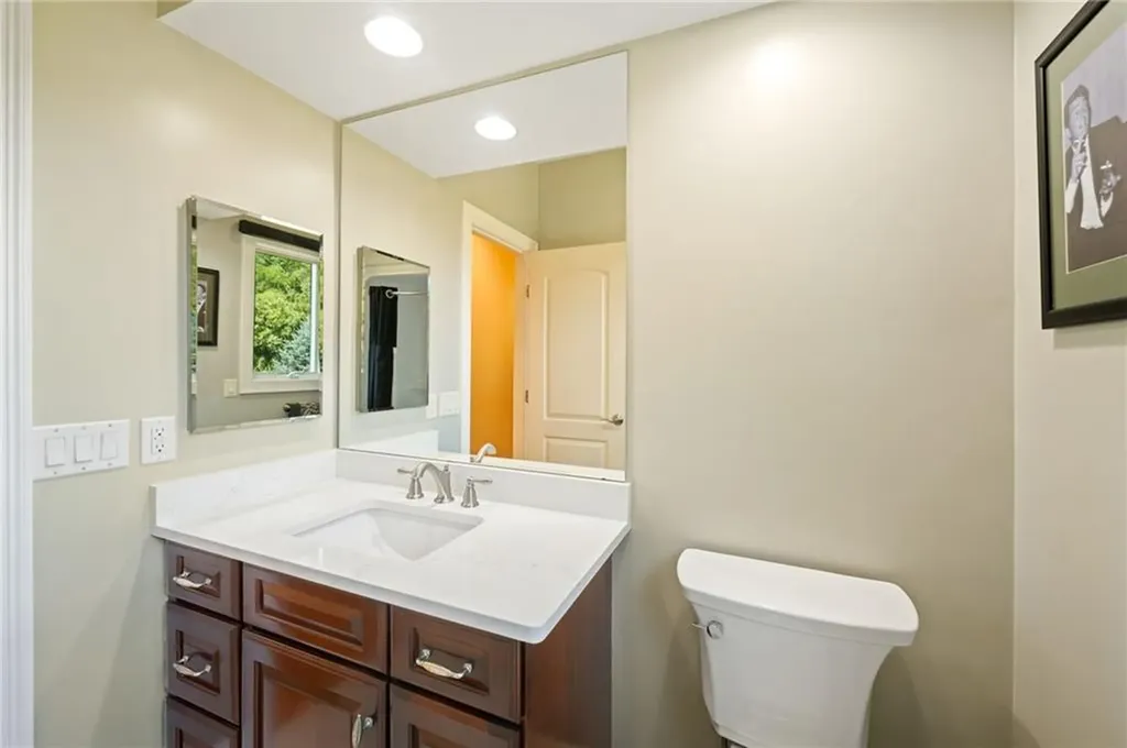 7 Sanctuary Drive Cranston RI 02921