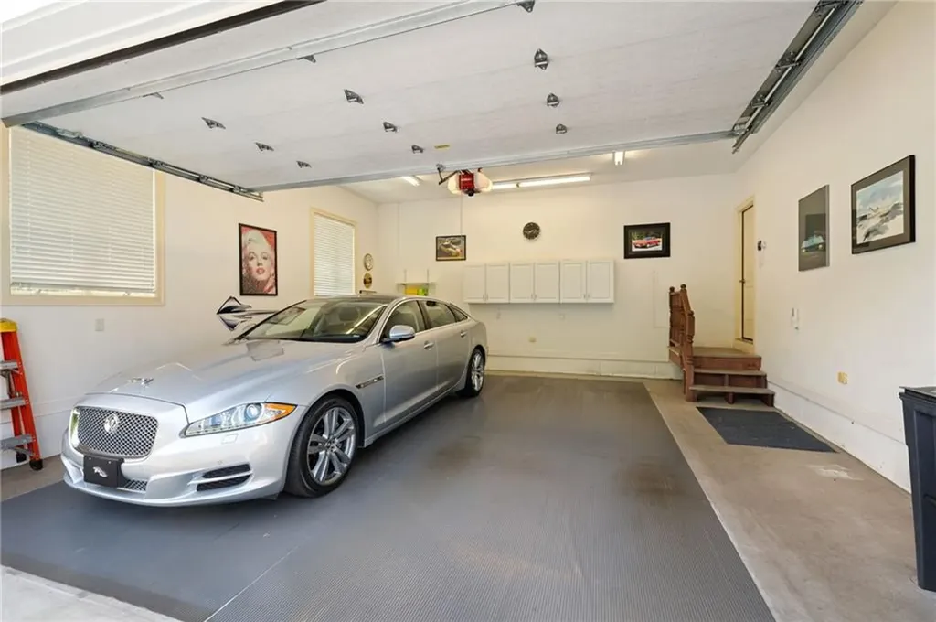7 Sanctuary Drive Cranston RI 02921