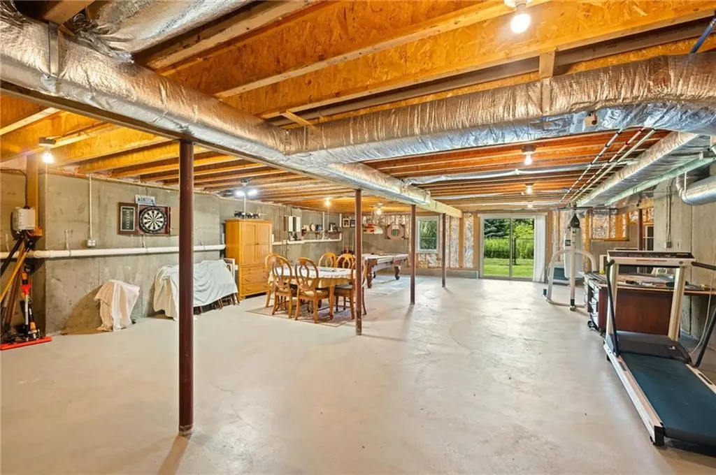 7 Sanctuary Drive Cranston RI 02921