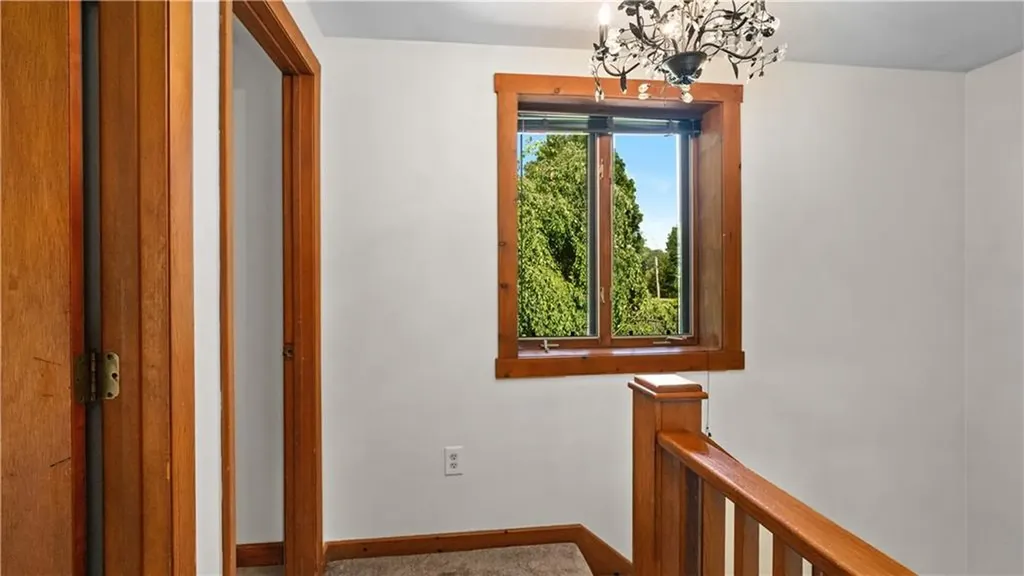 78 B Independence Court Portsmouth RI 02871