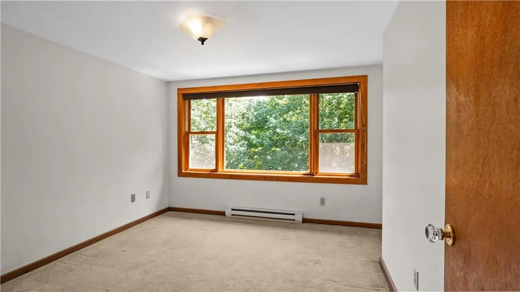 78 B Independence Court Portsmouth RI 02871