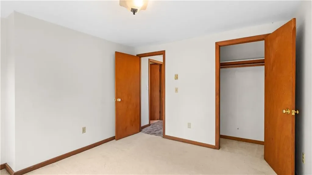 78 B Independence Court Portsmouth RI 02871