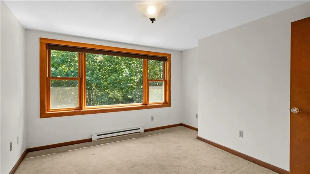 78 B Independence Court Portsmouth RI 02871