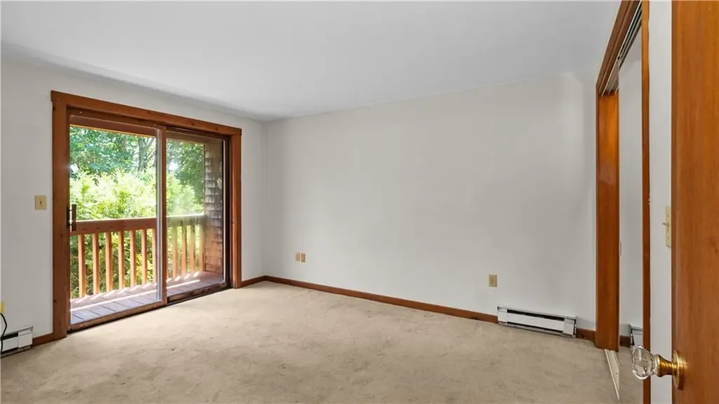 78 B Independence Court Portsmouth RI 02871