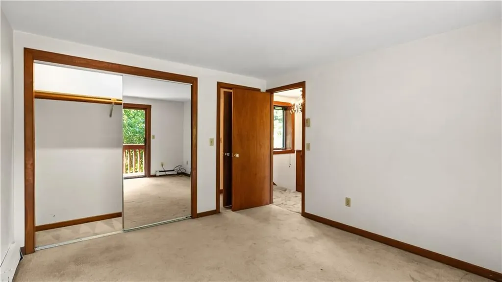 78 B Independence Court Portsmouth RI 02871