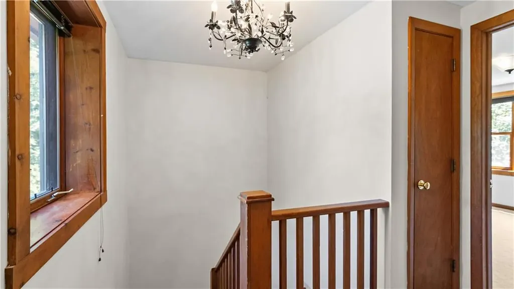 78 B Independence Court Portsmouth RI 02871