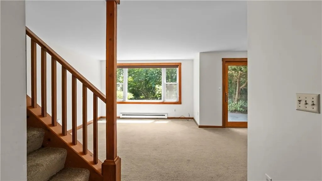 78 B Independence Court Portsmouth RI 02871