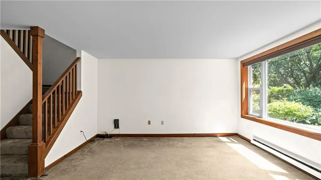 78 B Independence Court Portsmouth RI 02871