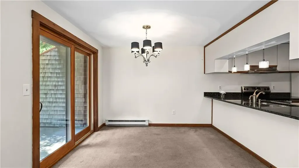 78 B Independence Court Portsmouth RI 02871