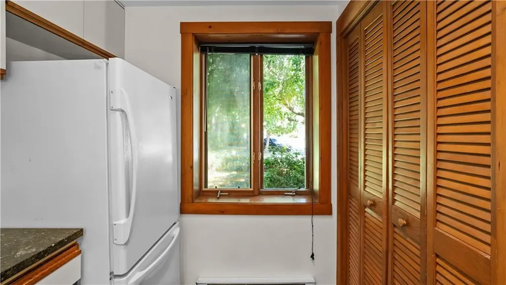 78 B Independence Court Portsmouth RI 02871