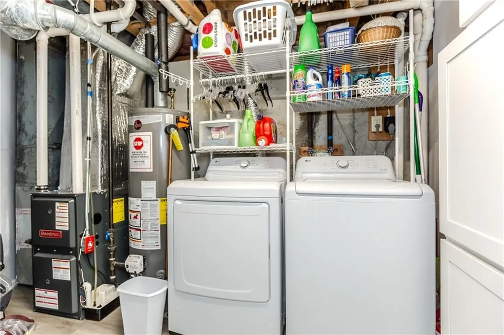 10 Pembroke Drive Johnston RI 02919