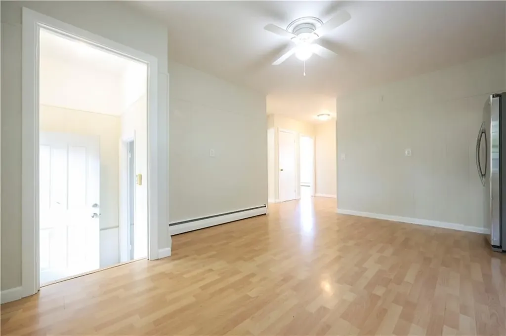 83 Vincent Avenue North Providence RI 02904