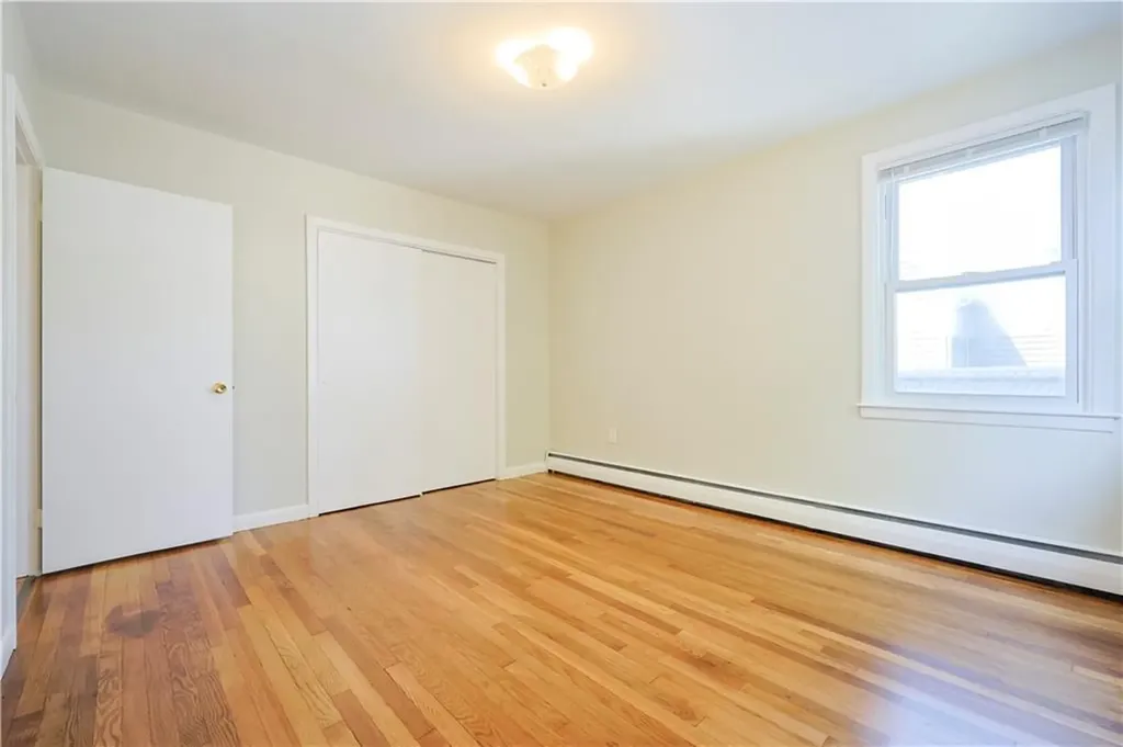 83 Vincent Avenue North Providence RI 02904