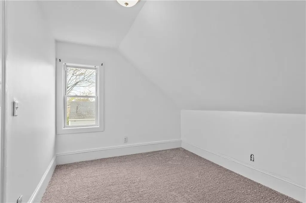 136 Juniper Street East Providence RI 02914
