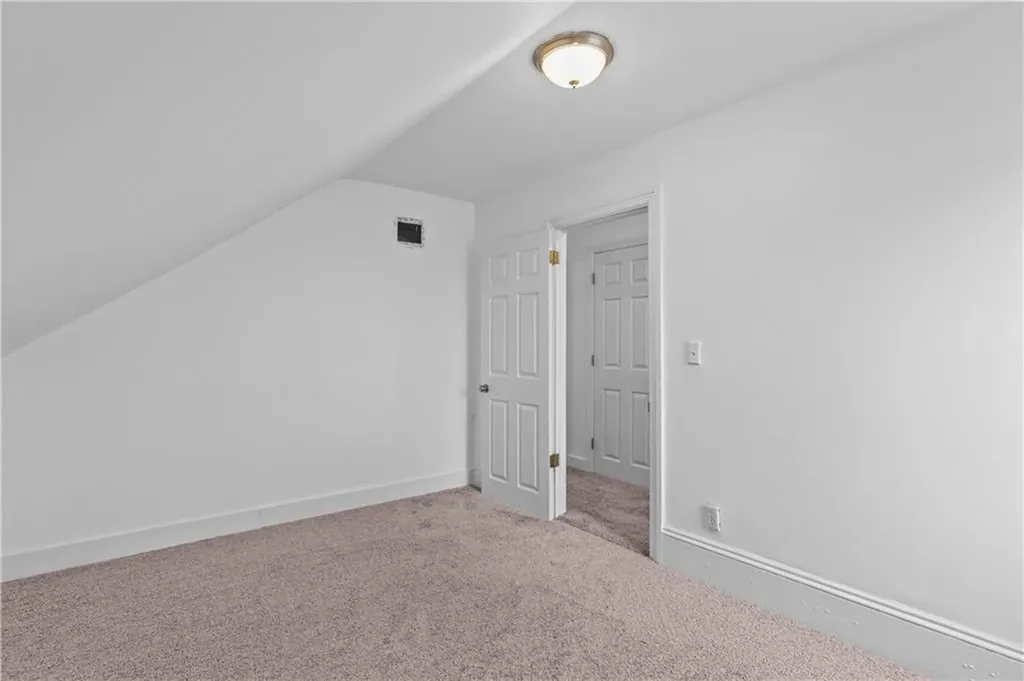 136 Juniper Street East Providence RI 02914