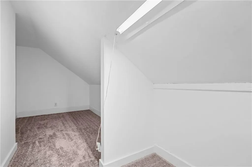 136 Juniper Street East Providence RI 02914