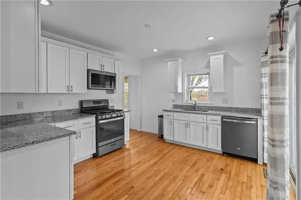 136 Juniper Street East Providence RI 02914